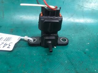 Датчик абсолютного давления (MAP sensor) NX 14-21 2020 8ARFTS 2.0TURBO