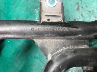 Патрубок системы охлаждения NX 14-21 2020 8ARFTS 2.0TURBO