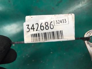 Турбина JUKE 10-19 2013 1.6 MR16DDT