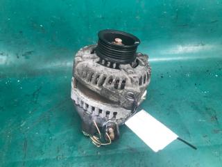 Генератор ACURA MDX (YD2) 06-13 2008