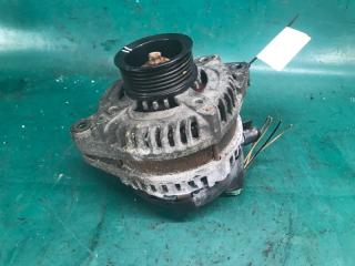 Генератор MDX (YD2) 06-13 2008 3.7 J37A1