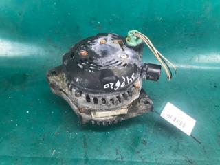 Генератор ACURA MDX (YD2) 06-13 3.7 J37A1