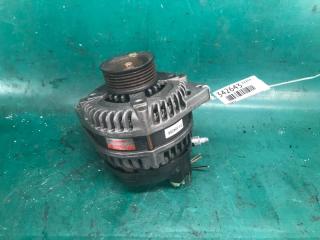 Генератор ACURA MDX (YD2) 06-13 2009