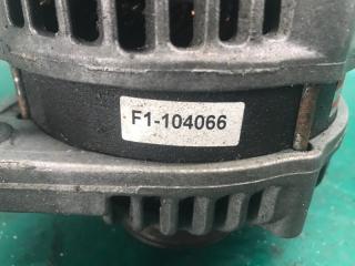 Генератор MDX (YD2) 06-13 2009 3.7 J37A1