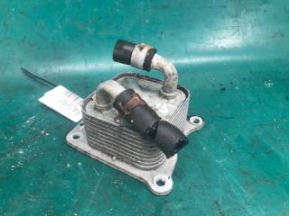 Теплообменник двигателя JUKE 10-19 2013 1.6 MR16DDT