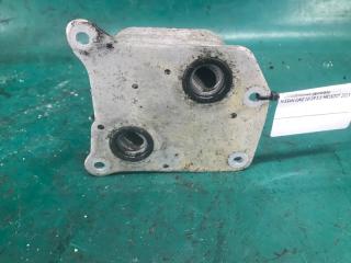 Теплообменник двигателя JUKE 10-19 2013 1.6 MR16DDT