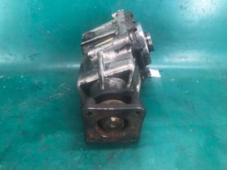 Раздаточная коробка MDX (YD2) 06-13 2008 3.7 J37A1