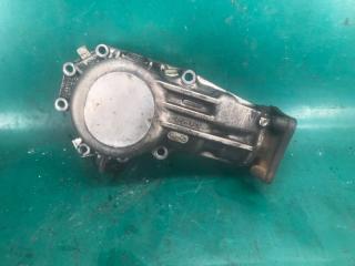 Раздаточная коробка ACURA MDX (YD2) 06-13 3.7 J37A1