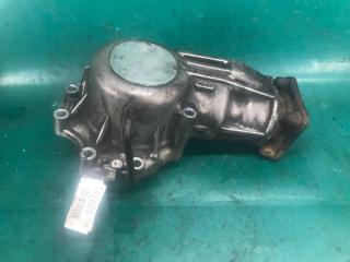 Раздаточная коробка MDX (YD2) 06-13 2008 3.7 J37A1