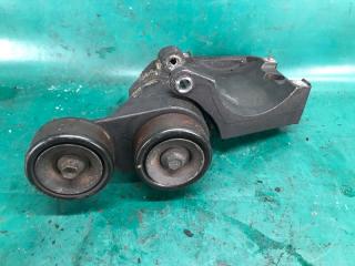 Кронштейн компрессора кондиционера ACURA MDX (YD2) 06-13 2008