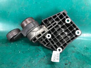 Кронштейн компрессора кондиционера MDX (YD2) 06-13 2008 3.7 J37A1