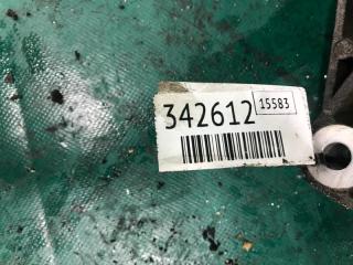 Кронштейн компрессора кондиционера ACURA MDX (YD2) 06-13 3.7 J37A1