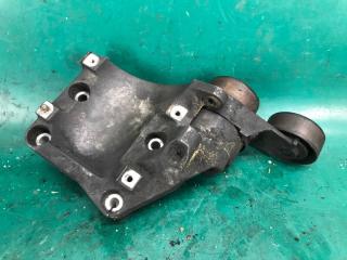 Кронштейн компрессора кондиционера MDX (YD2) 06-13 2008 3.7 J37A1