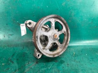 Насос ГУР ACURA MDX (YD2) 06-13 2008