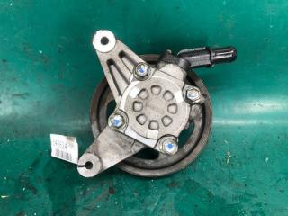 Насос ГУР MDX (YD2) 06-13 2008 3.7 J37A1