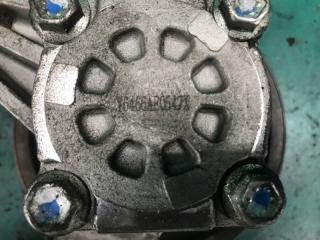 Насос ГУР MDX (YD2) 06-13 2008 3.7 J37A1