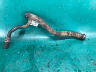 Патрубок системы охлаждения MDX (YD2) 06-13 2008 3.7 J37A1