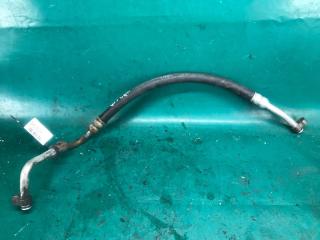 Трубка кондиционера ACURA MDX (YD2) 06-13 2008