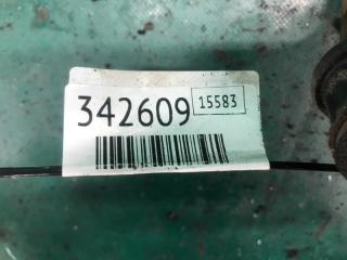Трубка кондиционера ACURA MDX (YD2) 06-13 3.7 J37A1