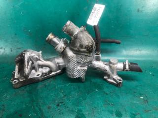 Корпус термостата MDX (YD2) 06-13 2008 3.7 J37A1