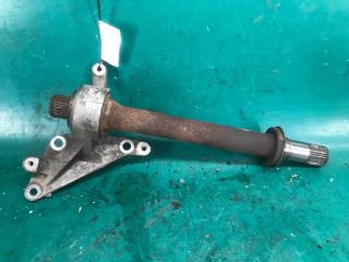 Вал промежуточный привода ACURA MDX (YD2) 06-13 2008