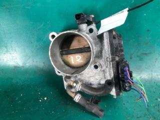 Дроссельная заслонка ACURA MDX (YD2) 06-13 2008