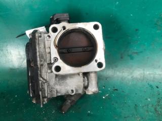 Дроссельная заслонка MDX (YD2) 06-13 2008 3.7 J37A1