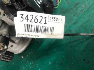 Дроссельная заслонка ACURA MDX (YD2) 06-13 3.7 J37A1