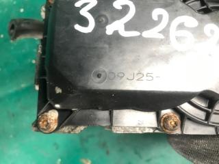 Дроссельная заслонка MDX (YD2) 06-13 2008 3.7 J37A1