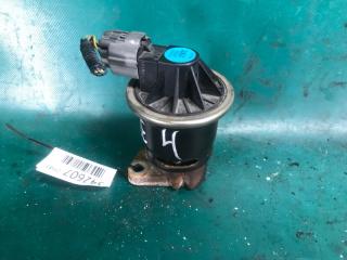 Клапан EGR ACURA MDX (YD2) 06-13 2008 Б/У Клапан EGR ACURA MDX (YD2) 06-13 2008