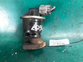 Клапан EGR MDX (YD2) 06-13 2008 3.7 J37A1