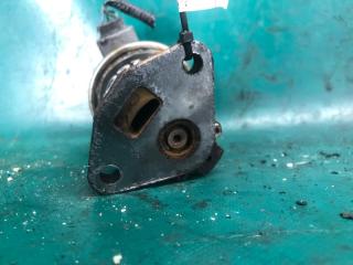 Клапан EGR ACURA MDX (YD2) 06-13 3.7 J37A1