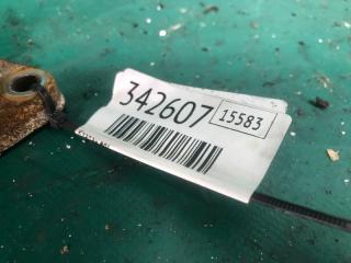 Клапан EGR MDX (YD2) 06-13 2008 3.7 J37A1