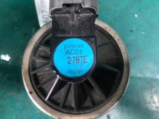 Клапан EGR MDX (YD2) 06-13 2008 3.7 J37A1