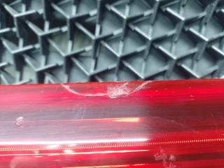 Стоп-сигнал SOUL SK3 19- 2021 G4FJ 1.6