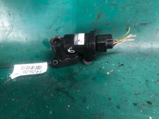 Привод заслонки впускного коллектора ACURA MDX (YD2) 06-13 2008