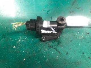 Привод заслонки впускного коллектора MDX (YD2) 06-13 2008 3.7 J37A1