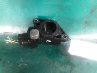 Привод заслонки впускного коллектора MDX (YD2) 06-13 2008 3.7 J37A1