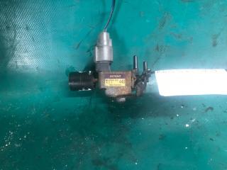 Клапан электромагнитный (вакуумный) ACURA MDX (YD2) 06-13 2008