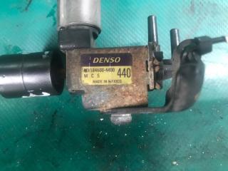 Клапан электромагнитный (вакуумный) MDX (YD2) 06-13 2008 3.7 J37A1