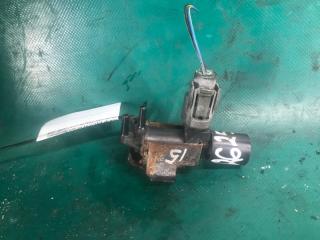 Клапан электромагнитный (вакуумный) ACURA MDX (YD2) 06-13 3.7 J37A1