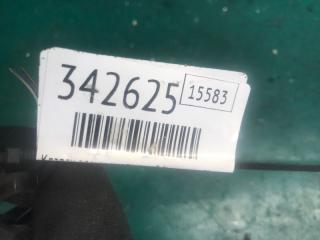 Клапан электромагнитный (вакуумный) MDX (YD2) 06-13 2008 3.7 J37A1