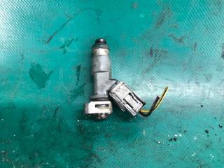 Форсунка топливная ACURA MDX (YD2) 06-13 2008