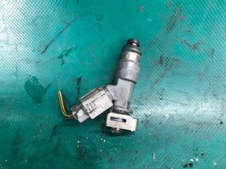 Форсунка топливная MDX (YD2) 06-13 2008 3.7 J37A1