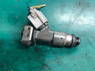 Форсунка топливная ACURA MDX (YD2) 06-13 3.7 J37A1