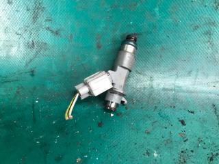 Форсунка топливная ACURA MDX (YD2) 06-13 2008