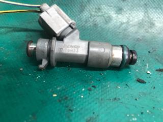 Форсунка топливная ACURA MDX (YD2) 06-13 3.7 J37A1