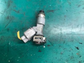Форсунка топливная ACURA MDX (YD2) 06-13 2008