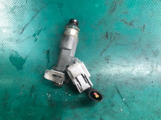 Форсунка топливная ACURA MDX (YD2) 06-13 2008