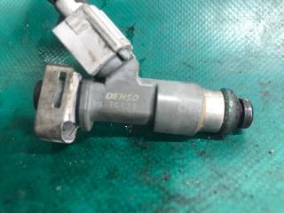 Форсунка топливная ACURA MDX (YD2) 06-13 3.7 J37A1